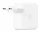 Apple MXN53ZM/A #2