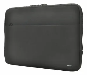 Deltaco NV-502