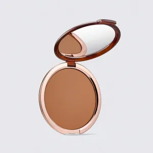 Estée Lauder Bronze Goddess