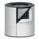 Leitz 2415143