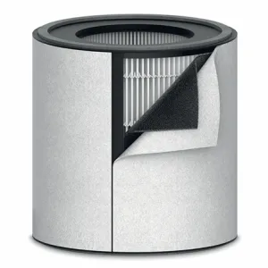 Leitz 2415143