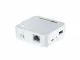 TP-Link TL-WR902AC #2
