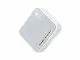 TP-Link TL-WR902AC