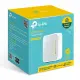 TP-Link TL-WR902AC #4