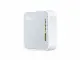 TP-Link TL-WR902AC #3