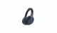 Sony WH1000XM4L.CE7