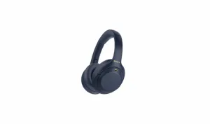 Sony WH1000XM4L.CE7