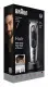 Braun HC7590 #2