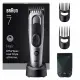 Braun HC7590