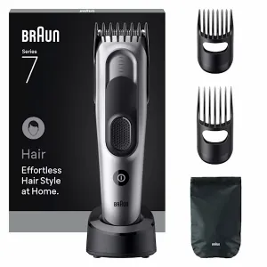 Braun HC7590