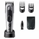 Braun HC7590 #4