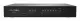 SonicWall TZ680