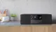 Philips TAM6805/10 #4
