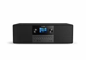 Philips TAM6805/10