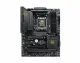MSI MAG B850 TOMAHAWK WIFI #4