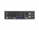 MSI MAG B850 TOMAHAWK WIFI #3