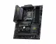 MSI MAG B850 TOMAHAWK WIFI