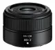 Nikon NIKKOR Z 40mm f/2