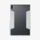 Spigen Air Skin Pro #10