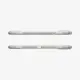 Spigen Air Skin Pro #13