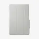 Spigen Air Skin Pro #2