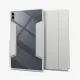 Spigen Air Skin Pro