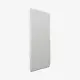 Spigen Air Skin Pro #11