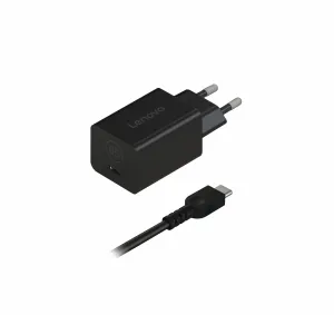 Lenovo GaN Nano 65W