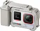Insta360 CINSBBGA_10
