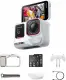 Insta360 CINSBBGA_10 #4
