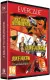 Blaze Duke Nukem Collection 2