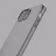 ITSKINS AP4R-SPECM-SMOK #2
