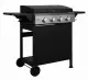 FCC BBQ FCC-P-260040-40 #5