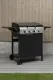 FCC BBQ FCC-P-260040-40 #10