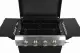 FCC BBQ FCC-P-260040-40 #7