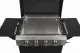 FCC BBQ FCC-P-260040-40 #6