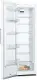 Bosch Serie 2 KSV36NWEP #2