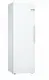 Bosch Serie 2 KSV36NWEP