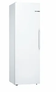 Bosch Serie 2 KSV36NWEP
