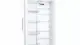 Bosch Serie 2 KSV36NWEP #3