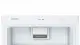 Bosch Serie 2 KSV36NWEP #4