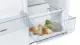 Bosch Serie 2 KSV36NWEP #5