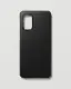 NUDIENT Thin Case