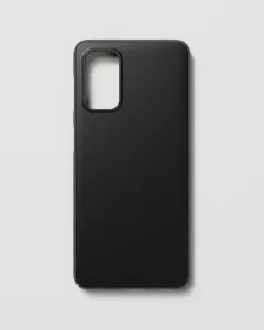 NUDIENT Thin Case