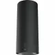 Franke FTU PLUS 3707 I BK