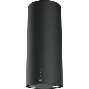 Franke FTU PLUS 3707 I BK