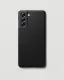 NUDIENT Thin Case