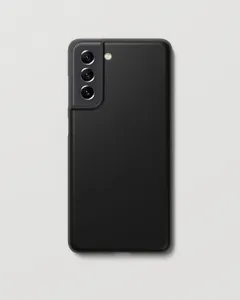 NUDIENT Thin Case