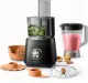 Philips Viva Collection HR7510/10 #4