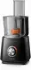 Philips Viva Collection HR7510/10